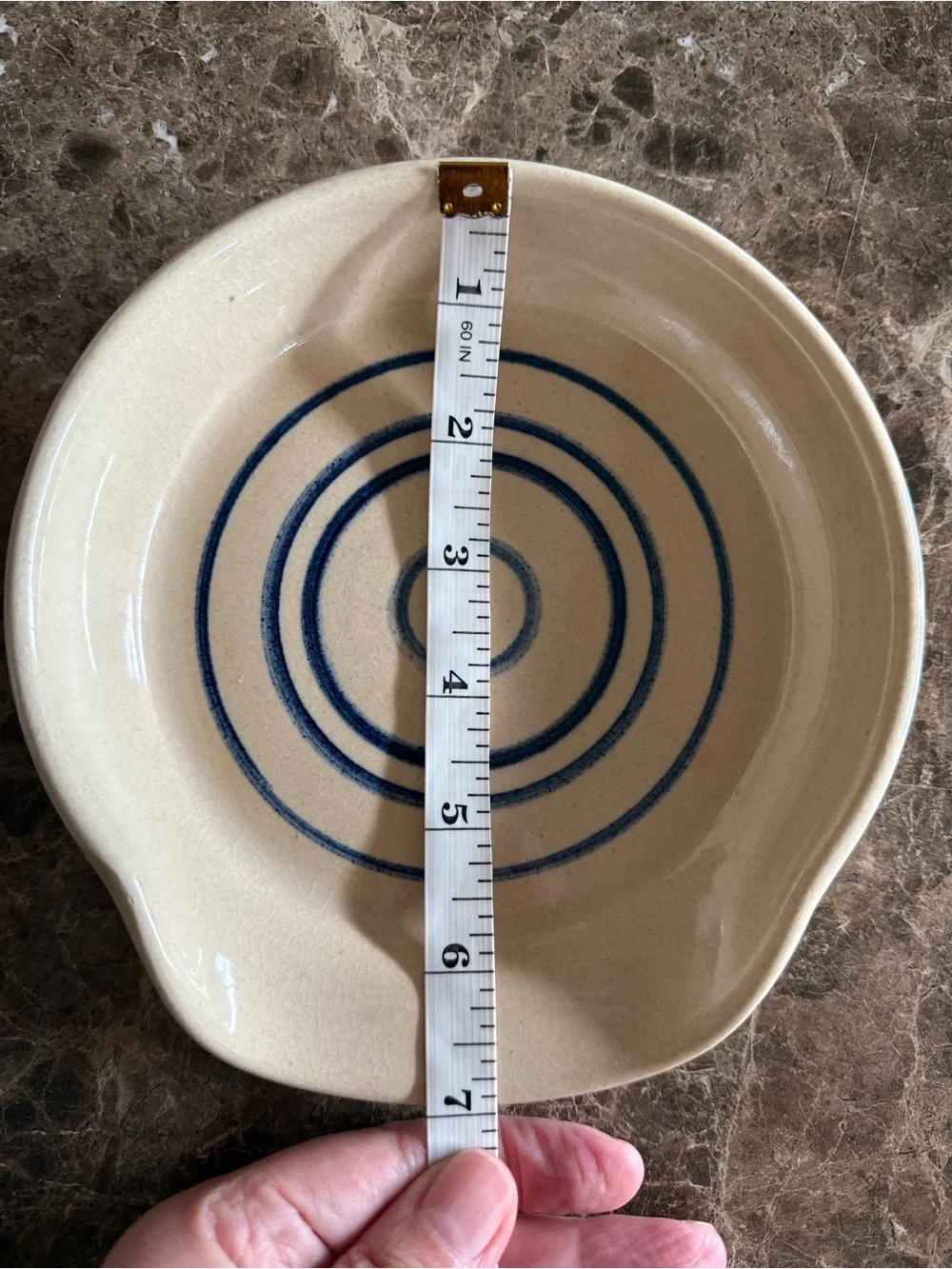 Marshall Pottery marshall pottery
